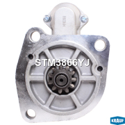 Krauf STM3866YJ