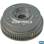 Krauf GGM1008LS
