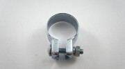 WESO K1354 Хомут