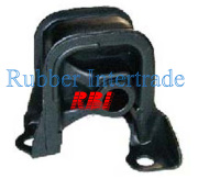 RBI O10094FA
