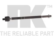 Nk 5032547