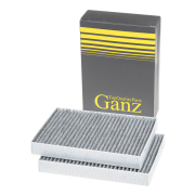GANZ G * * * 2