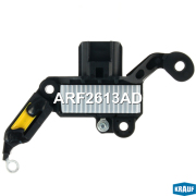 Krauf ARF2613AD