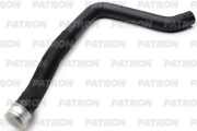 PATRON PH2321