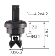Auto-GUR AGA1551