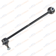 KORWIN KWAD0047L