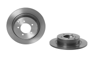 Brembo 0 * * * 1