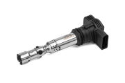 Cargen ZX7068 Катушка зажигания для а/м Audi A4/Seat Ibiza/Skoda Superb/VW Passat