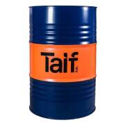 TAIF Lubricants 211028