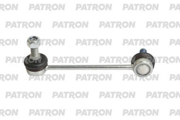 PATRON PS40058R