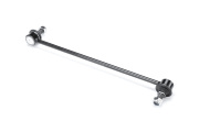 METACO 4100530L