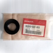 HONDA 91253033003