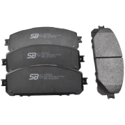 SB Nagamochi BP52003