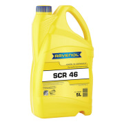 Ravenol 133030500501999