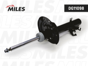 Miles DG11098