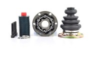 BSG AUTO PARTS BSG90340023