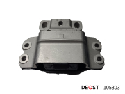 DEQST 105303