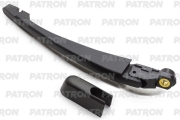 PATRON P * * * 8