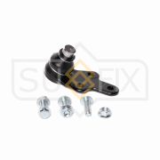 SUFIX SG1197