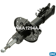 Krauf WAA1294AA