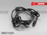 FENOX ABS11020