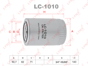 LYNXauto L * * * 0