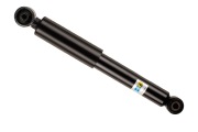 Bilstein 19068763