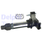 Delphi GN1049412B1