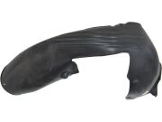 BodyParts VWPCC12301R