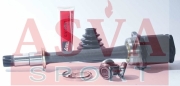 ASVA TYIRAV24