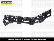 SCHOFFER SHF04809