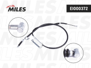 Miles EI000372