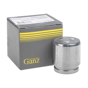 GANZ G * * * 1