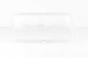 BSG AUTO PARTS BSG90801001