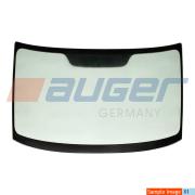 AUGER 92470 Ветровое стекло