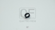 QUATTRO FRENI QF76A00104