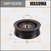 Masuma MIP5008