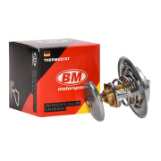 BM-Motorsport TA3302