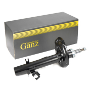 GANZ GIK02119