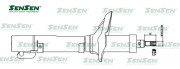 Sensen 42140014