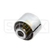 SUFIX SL1771