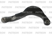PATRON PS50454R
