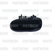 PATRON P200286L