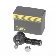 GANZ G * * * 7