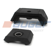 AUGER 89006 Ремонтный комплект, Двигатель