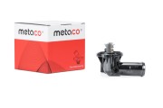 METACO 1520227