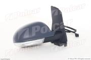 POLCAR 9515524S