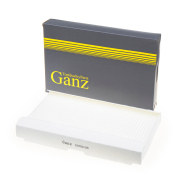 GANZ GIR03105