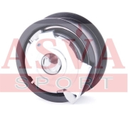 ASVA ADBP005
