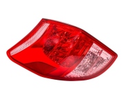Depo 21219N2LUE